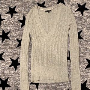 Beautiful EXPRESS sweater